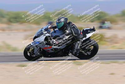 media/Oct-01-2023-SoCal Trackdays (Sun) [[4c570cc352]]/Turn 15 Inside (140pm)/